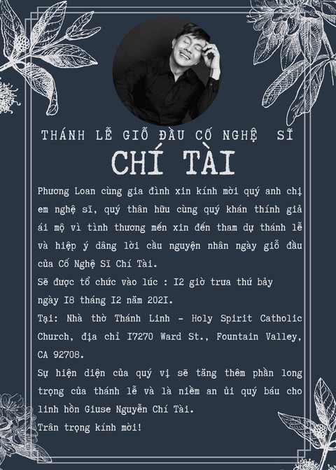 Uni5, Mỹ Anh, Erik hay Ali Hoàng Dương sẽ là quán quân The Heroes 2021? - Ảnh 6. Uni5, Mỹ Anh, Erik hay Ali Hoàng Dương sẽ là quán quân The Heroes 2021? - Ảnh 6.