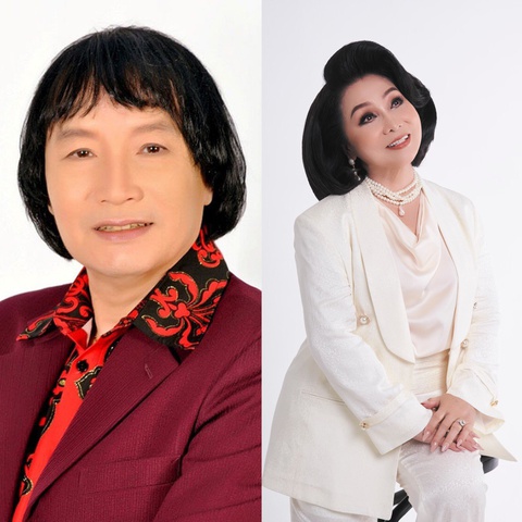 Uni5, Mỹ Anh, Erik hay Ali Hoàng Dương sẽ là quán quân The Heroes 2021? - Ảnh 7. Uni5, Mỹ Anh, Erik hay Ali Hoàng Dương sẽ là quán quân The Heroes 2021? - Ảnh 7.