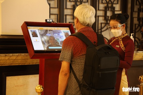 Những điều thú vị về đoàn du khách Hàn Quốc đến Phú Quốc - Ảnh 6. Những điều thú vị về đoàn du khách Hàn Quốc đến Phú Quốc - Ảnh 6.