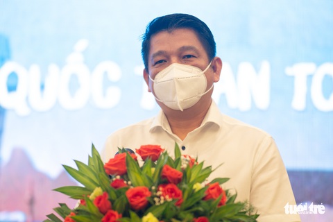 Làm gì để du lịch Việt Nam mở cửa đón khách quốc tế an toàn? - Ảnh 4. Làm gì để du lịch Việt Nam mở cửa đón khách quốc tế an toàn? - Ảnh 4.