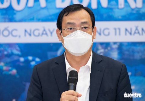 Làm gì để du lịch Việt Nam mở cửa đón khách quốc tế an toàn? - Ảnh 11. Làm gì để du lịch Việt Nam mở cửa đón khách quốc tế an toàn? - Ảnh 11.