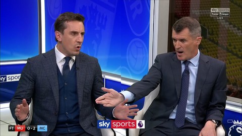 Man Utd - đội bóng Hollywood - Ảnh 2. Man Utd - đội bóng Hollywood - Ảnh 2.