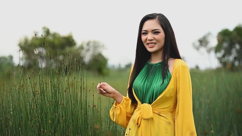 Người đẹp Belize đăng quang hoa hậu Miss Earth 2021 - Ảnh 5. Người đẹp Belize đăng quang hoa hậu Miss Earth 2021 - Ảnh 5.