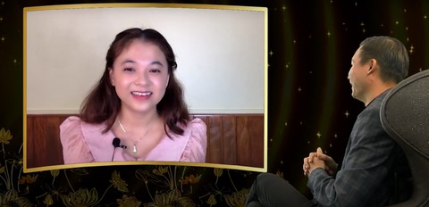 Uni5, Mỹ Anh, Erik hay Ali Hoàng Dương sẽ là quán quân The Heroes 2021? - Ảnh 4. Uni5, Mỹ Anh, Erik hay Ali Hoàng Dương sẽ là quán quân The Heroes 2021? - Ảnh 4.