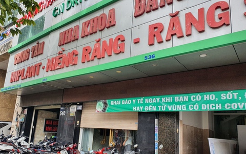 Bức xúc vì bị tự ý giảm tiền thuê nhà - Ảnh 1. Bức xúc vì bị tự ý giảm tiền thuê nhà - Ảnh 1.