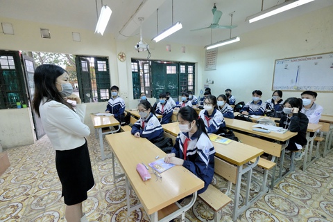 Hà Nội thêm 286 ca COVID-19, bắt đầu tiêm vắc xin COVID-19 cho trẻ em từ 23-11 - Ảnh 1. Hà Nội thêm 286 ca COVID-19, bắt đầu tiêm vắc xin COVID-19 cho trẻ em từ 23-11 - Ảnh 1.