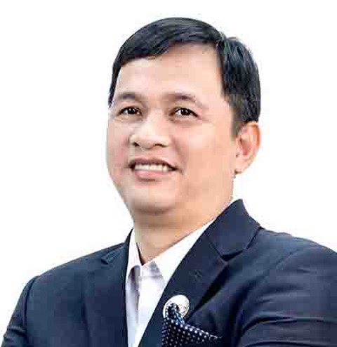 lam nguyen hai long1 lam nguyen hai long1