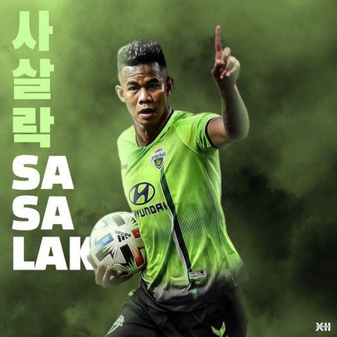 Thái Lan có thể mất cầu thủ đắt giá hơn Quang Hải ở AFF Suzuki Cup 2020 - Ảnh 1. Thái Lan có thể mất cầu thủ đắt giá hơn Quang Hải ở AFF Suzuki Cup 2020 - Ảnh 1.
