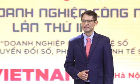 DrAid và hành trình mang AI từ nghiên cứu tới tay 1.000 bác sĩ khắp Việt Nam - Ảnh 1. DrAid và hành trình mang AI từ nghiên cứu tới tay 1.000 bác sĩ khắp Việt Nam - Ảnh 1.