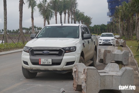 Khởi tố 19 bị can liên quan vụ hỗn chiến chết người tại Đồ Sơn - Ảnh 2. Khởi tố 19 bị can liên quan vụ hỗn chiến chết người tại Đồ Sơn - Ảnh 2.