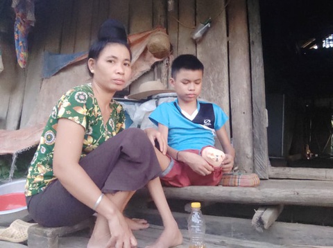 Món quà của người đã khuất gửi chú lính chì kiên cường vào đại học - Ảnh 2. Món quà của người đã khuất gửi chú lính chì kiên cường vào đại học - Ảnh 2.