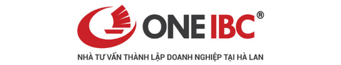 Hà Lan - Cửa ngõ xuất khẩu nông sản Việt Nam sang EU - Ảnh 4. Hà Lan - Cửa ngõ xuất khẩu nông sản Việt Nam sang EU - Ảnh 4.