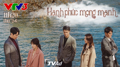 Hạnh phúc mong manh: So Won và Jae Hyuk đã nói lời yêu - Ảnh 4. Hạnh phúc mong manh: So Won và Jae Hyuk đã nói lời yêu - Ảnh 4.