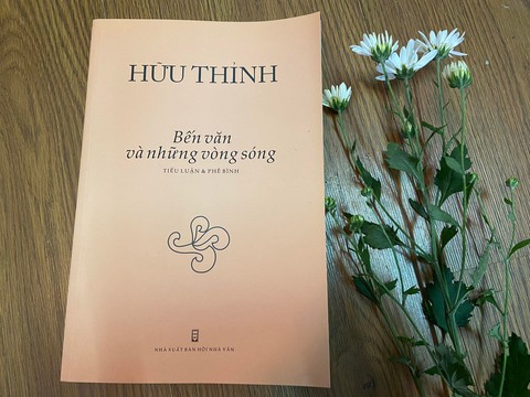 sach huu thinh sach huu thinh