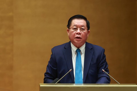 Hội nghị Văn hóa 2021: Xử lý nghiêm hành vi làm ô nhiễm môi trường văn hóa - Ảnh 4. Hội nghị Văn hóa 2021: Xử lý nghiêm hành vi làm ô nhiễm môi trường văn hóa - Ảnh 4.