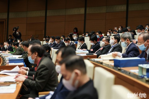 Hội nghị Văn hóa 2021: Chấn hưng văn hóa, động lực thúc đẩy phát triển kinh tế - xã hội - Ảnh 1. Hội nghị Văn hóa 2021: Chấn hưng văn hóa, động lực thúc đẩy phát triển kinh tế - xã hội - Ảnh 1.