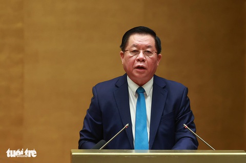 Hội nghị Văn hóa 2021: Chấn hưng văn hóa, động lực thúc đẩy phát triển kinh tế - xã hội - Ảnh 3. Hội nghị Văn hóa 2021: Chấn hưng văn hóa, động lực thúc đẩy phát triển kinh tế - xã hội - Ảnh 3.