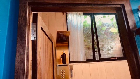 Cuộc thi Nhà tôi - Mái ấm: Ngôi nhà của cô nàng phù thủy trắng - Ảnh 10. Cuộc thi Nhà tôi - Mái ấm: Ngôi nhà của cô nàng phù thủy trắng - Ảnh 10.