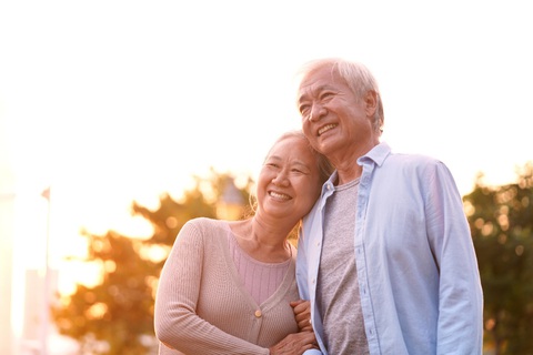 Giải mã bí quyết phòng ngừa đột quỵ của người Nhật trong mùa lạnh - Ảnh 1. Giải mã bí quyết phòng ngừa đột quỵ của người Nhật trong mùa lạnh - Ảnh 1.