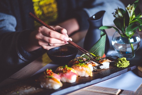 Giải mã bí quyết phòng ngừa đột quỵ của người Nhật trong mùa lạnh - Ảnh 2. Giải mã bí quyết phòng ngừa đột quỵ của người Nhật trong mùa lạnh - Ảnh 2.