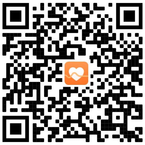 Trải nghiệm ứng dụng STRAVA trên thiết bị đeo Huawei: Rất đáng tiền - Ảnh 1. Trải nghiệm ứng dụng STRAVA trên thiết bị đeo Huawei: Rất đáng tiền - Ảnh 1.