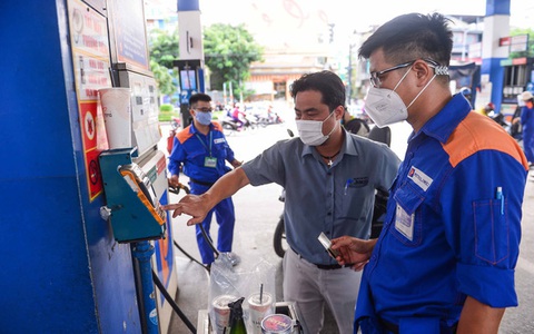 Ngành ngân hàng mang đến lợi ích nhiều hơn cho cộng đồng nhờ… số hóa - Ảnh 1. Ngành ngân hàng mang đến lợi ích nhiều hơn cho cộng đồng nhờ… số hóa - Ảnh 1.