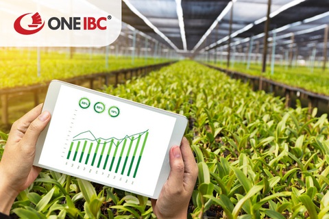 Những lĩnh vực thu hút vốn đầu tư nước ngoài ở Hà Lan - Ảnh 3. Những lĩnh vực thu hút vốn đầu tư nước ngoài ở Hà Lan - Ảnh 3.