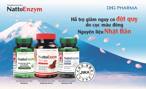 Giải mã bí quyết phòng ngừa đột quỵ của người Nhật trong mùa lạnh - Ảnh 5. Giải mã bí quyết phòng ngừa đột quỵ của người Nhật trong mùa lạnh - Ảnh 5.