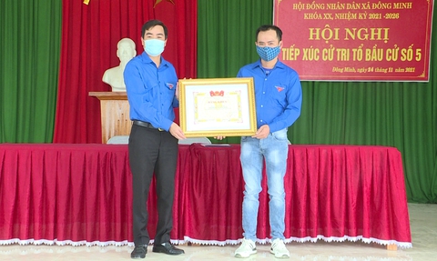 Đi đường nhặt được 400 triệu đồng, tìm người đánh rơi để trả lại - Ảnh 1. Đi đường nhặt được 400 triệu đồng, tìm người đánh rơi để trả lại - Ảnh 1.