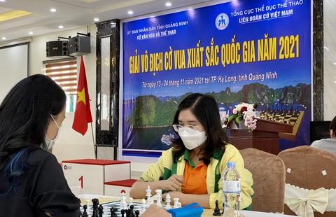 Rã đông các giải thể thao đỉnh cao - Ảnh 1. Rã đông các giải thể thao đỉnh cao - Ảnh 1.