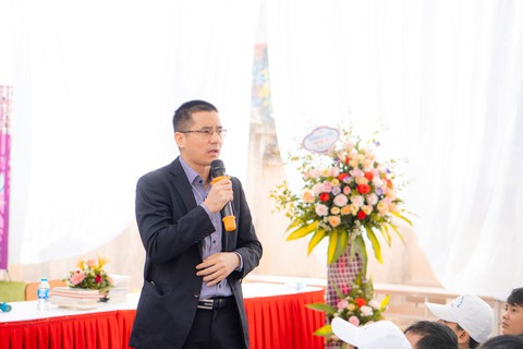 Waka và zGroup bị tố vi phạm bản quyền sách - Ảnh 2. Waka và zGroup bị tố vi phạm bản quyền sách - Ảnh 2.