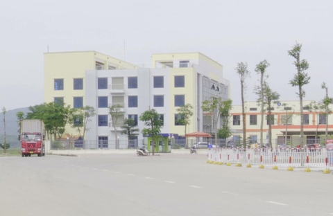 3 người ở Thanh Hóa tử vong sau khi tiêm vắc xin phòng COVID-19 là do sốc phản vệ - Ảnh 1. 3 người ở Thanh Hóa tử vong sau khi tiêm vắc xin phòng COVID-19 là do sốc phản vệ - Ảnh 1.