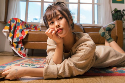 Thương Tín mắc COVID-19, Vũ gây sốt khi hát trên tàu Cát Linh - Hà Đông - Ảnh 3. Thương Tín mắc COVID-19, Vũ gây sốt khi hát trên tàu Cát Linh - Hà Đông - Ảnh 3.