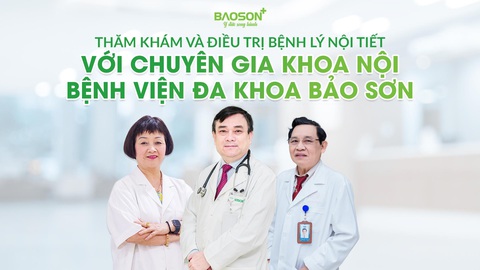 Lo ngại ‘dịch chồng dịch’ khi thời tiết giao mùa và mối nguy với người có bệnh nền - Ảnh 2. Lo ngại ‘dịch chồng dịch’ khi thời tiết giao mùa và mối nguy với người có bệnh nền - Ảnh 2.