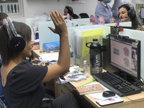Nhiều trường THPT TP.HCM tuyển bổ sung học sinh vào lớp 10 tích hợp - Ảnh 1. Nhiều trường THPT TP.HCM tuyển bổ sung học sinh vào lớp 10 tích hợp - Ảnh 1.