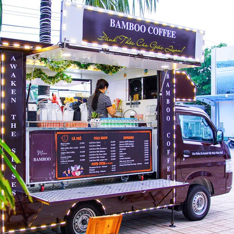 Tăng thu nhập bất chấp giá xăng tăng nhờ chọn tải nhẹ Suzuki - Ảnh 1. Tăng thu nhập bất chấp giá xăng tăng nhờ chọn tải nhẹ Suzuki - Ảnh 1.