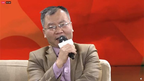Xuất nhập khẩu phục hồi, doanh nghiệp kỳ vọng bứt tốc nhờ vốn vay - Ảnh 2. Xuất nhập khẩu phục hồi, doanh nghiệp kỳ vọng bứt tốc nhờ vốn vay - Ảnh 2.