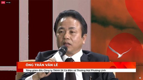 Xuất nhập khẩu phục hồi, doanh nghiệp kỳ vọng bứt tốc nhờ vốn vay - Ảnh 3. Xuất nhập khẩu phục hồi, doanh nghiệp kỳ vọng bứt tốc nhờ vốn vay - Ảnh 3.