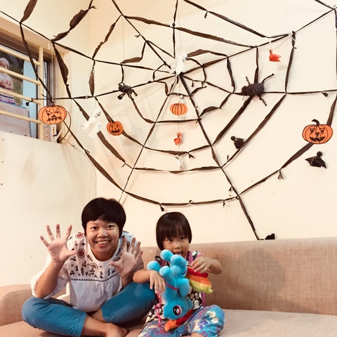 Cuộc thi Nhà tôi - Mái ấm: Dưới mái nhà, hai ta! - Ảnh 8. Cuộc thi Nhà tôi - Mái ấm: Dưới mái nhà, hai ta! - Ảnh 8.