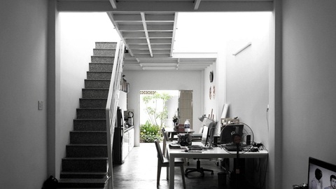 Công bố giải cuộc thi Nhà tôi - Mái ấm: Mái ấm đẹp là nơi ai ai cũng mong muốn trở về - Ảnh 10. Công bố giải cuộc thi Nhà tôi - Mái ấm: Mái ấm đẹp là nơi ai ai cũng mong muốn trở về - Ảnh 10.