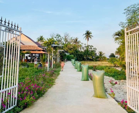 Công bố giải cuộc thi Nhà tôi - Mái ấm: Mái ấm đẹp là nơi ai ai cũng mong muốn trở về - Ảnh 12. Công bố giải cuộc thi Nhà tôi - Mái ấm: Mái ấm đẹp là nơi ai ai cũng mong muốn trở về - Ảnh 12.