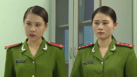 Trường Giang lên tiếng việc khán giả so sánh với Trấn Thành, Chi Pu lại bị chê khi hát ở Mỹ - Ảnh 2. Trường Giang lên tiếng việc khán giả so sánh với Trấn Thành, Chi Pu lại bị chê khi hát ở Mỹ - Ảnh 2.