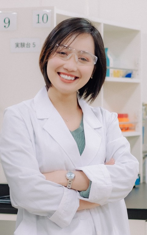ts vu thuy linh 1(read-only) ts vu thuy linh 1(read-only)