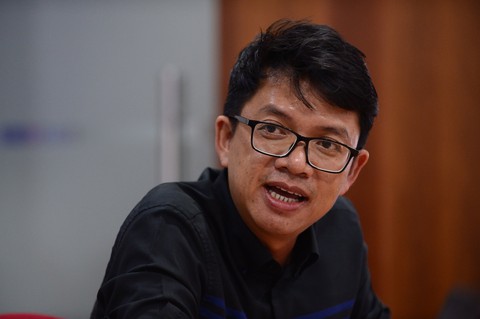 Công bố giải cuộc thi Nhà tôi - Mái ấm: Mái ấm đẹp là nơi ai ai cũng mong muốn trở về - Ảnh 6. Công bố giải cuộc thi Nhà tôi - Mái ấm: Mái ấm đẹp là nơi ai ai cũng mong muốn trở về - Ảnh 6.