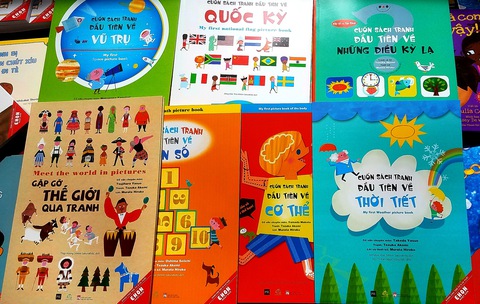 7_quyen_ehon 7_quyen_ehon