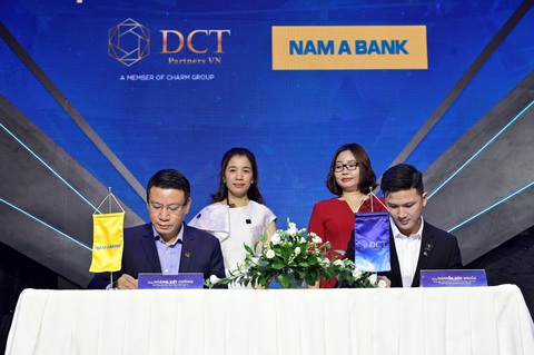 Hơn 90% căn hộ Charm Diamond đặt chỗ thành công trong ngày công bố - Ảnh 1. Hơn 90% căn hộ Charm Diamond đặt chỗ thành công trong ngày công bố - Ảnh 1.
