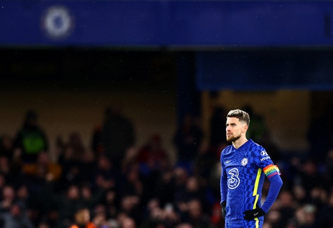 Chelsea và Man United bất phân thắng bại - Ảnh 3. Chelsea và Man United bất phân thắng bại - Ảnh 3.