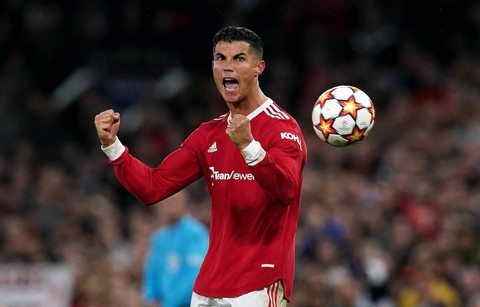 FPT Play tường thuật trực tiếp lễ trao giải Quả bóng vàng 2021 - Ảnh 5. FPT Play tường thuật trực tiếp lễ trao giải Quả bóng vàng 2021 - Ảnh 5.