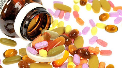 Bán hàng đa cấp ngày càng tinh vi với các nhóm kín tư vấn sức khỏe - Ảnh 1. Bán hàng đa cấp ngày càng tinh vi với các nhóm kín tư vấn sức khỏe - Ảnh 1.