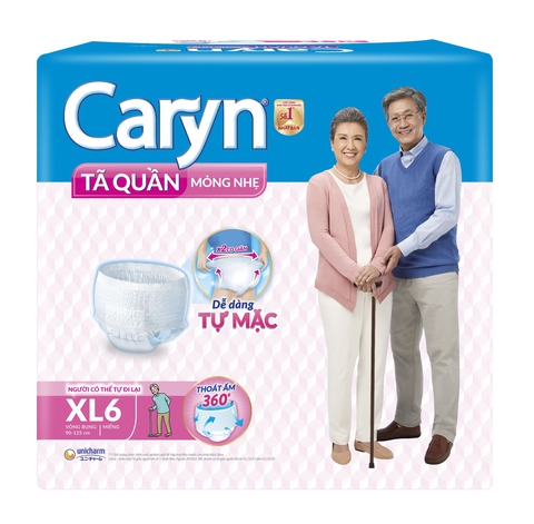 Phòng tránh nguy cơ té ngã ở người cao tuổi gặp chứng tiểu đêm - Ảnh 4. Phòng tránh nguy cơ té ngã ở người cao tuổi gặp chứng tiểu đêm - Ảnh 4.